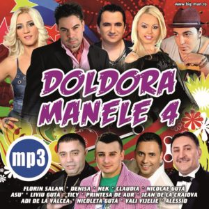 jean de la craiova viata mea depinde de tine mp3